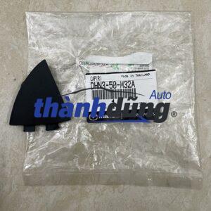 NẮP ĐẬY LƯỚI CẢN MAZDA 2 2020