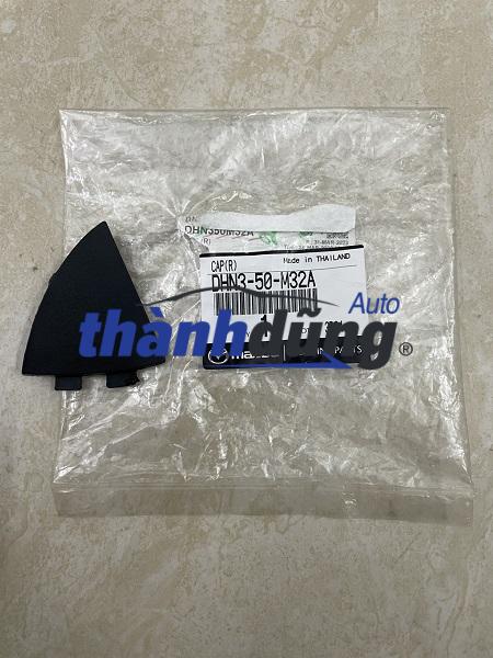 NẮP ĐẬY LƯỚI CẢN MAZDA 2 2020