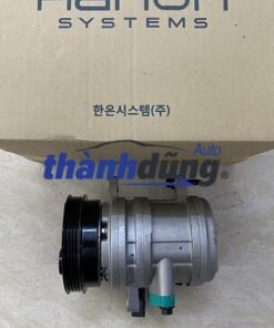 LỐC LẠNH KIA MORNING 2010