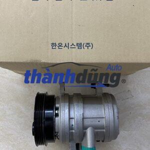 LỐC LẠNH KIA MORNING 2010