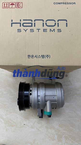 LỐC LẠNH KIA MORNING 2010