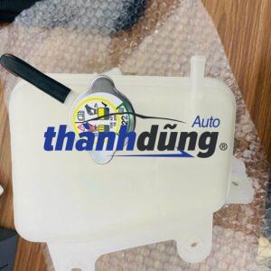 BÌNH NƯỚC PHỤ MAZDA CX9 2012