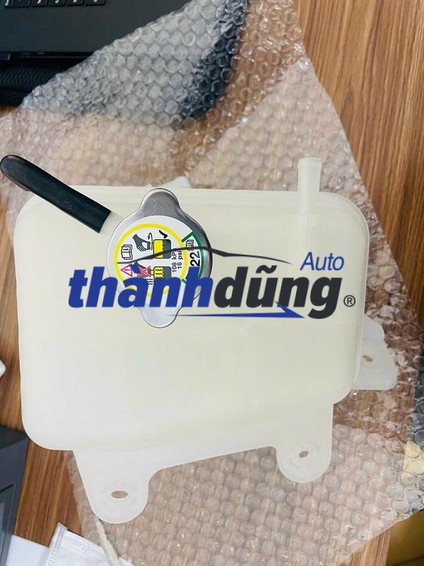 BÌNH NƯỚC PHỤ MAZDA CX9 2012