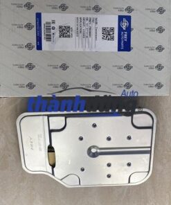 LỌC NHỚT HỘP SỐ MERCEDES C280