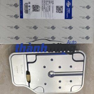 LỌC NHỚT HỘP SỐ MERCEDES C280