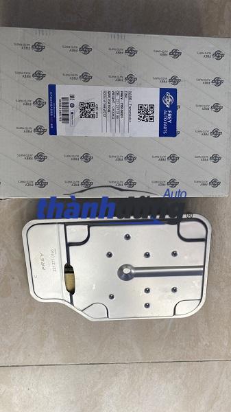 LỌC NHỚT HỘP SỐ MERCEDES C280