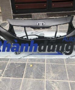 CẢN TRƯỚC KIA CARENS 2015