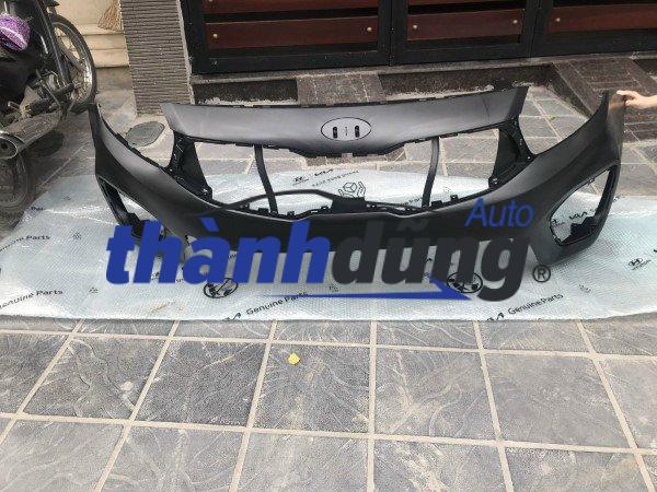 CẢN TRƯỚC KIA CARENS 2015