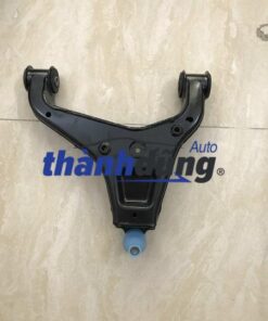 CÀNG A HYUNDAI SOLATI 2018