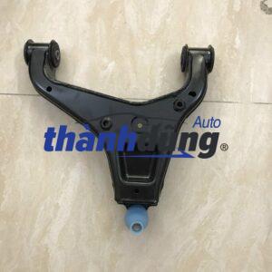 CÀNG A HYUNDAI SOLATI 2018