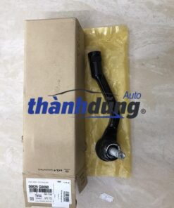 ROTUYN LÁI NGOÀI KIA CADENZA 2020