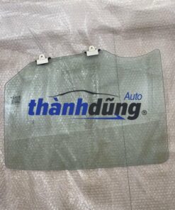 KÍNH CÁNH CỬA NISSAN ALMERA 2023