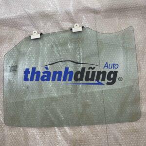 KÍNH CÁNH CỬA NISSAN ALMERA 2023