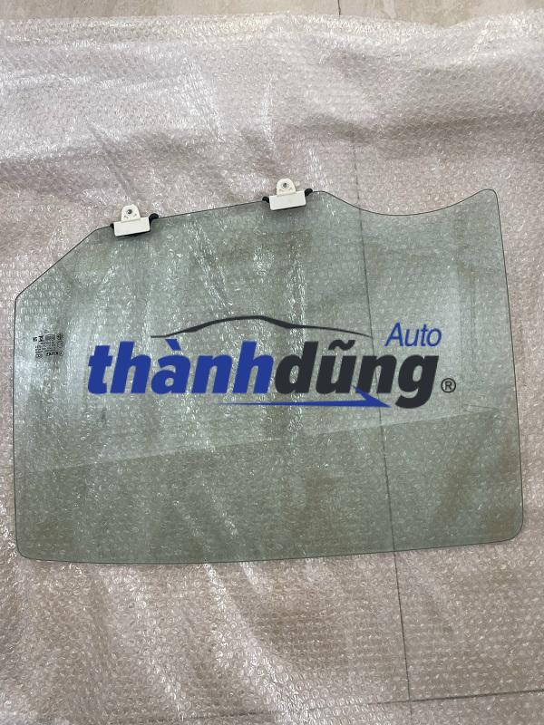 KÍNH CÁNH CỬA NISSAN ALMERA 2023