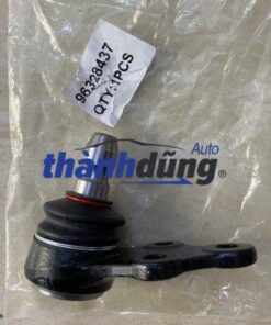 ROTUYN CÁNH GÀ DAEWOO MAGNUS 2004