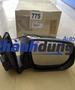 GƯƠNG CHIẾU HẬU PHẢI ISUZU DMAX