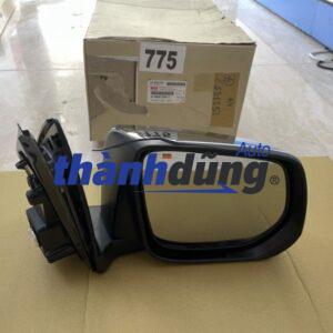 GƯƠNG CHIẾU HẬU PHẢI ISUZU DMAX