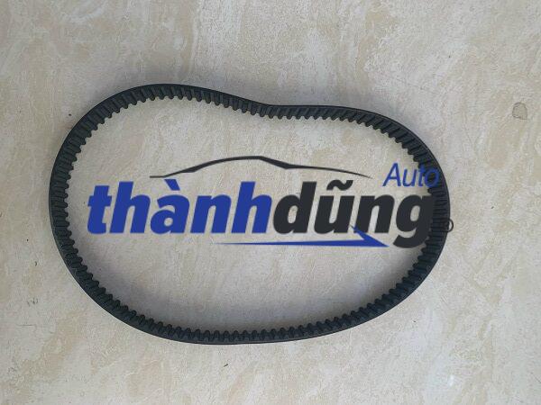 DÂY CAM DAEWOO MATIZ 2005 - Ảnh 3