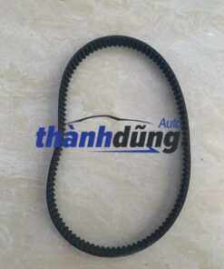 DÂY CAM DAEWOO MATIZ 2005