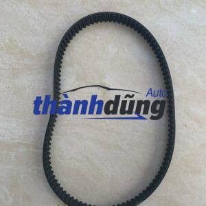 DÂY CAM DAEWOO MATIZ 2005