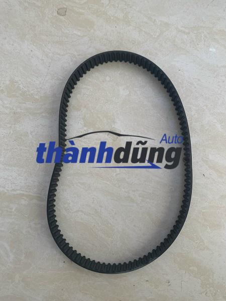 DÂY CAM DAEWOO MATIZ 2005