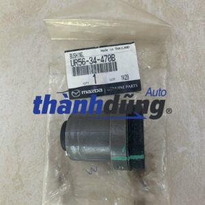 BẠC LÓT CÀNG A MAZDA BT50