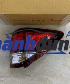 ĐÈN HẬU MAZDA BT50 2020