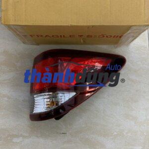 ĐÈN HẬU MAZDA BT50 2020