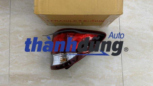 ĐÈN HẬU MAZDA BT50 2020