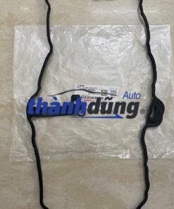 GIOĂNG GIÀN CÒ TOYOTA VIOS 2015