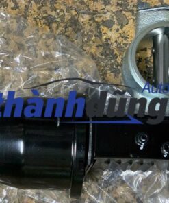 DÙ NGẮT BÔ D4AL HYUNDAI HD65