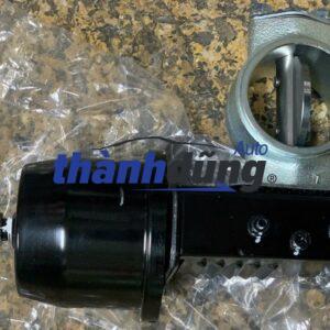 DÙ NGẮT BÔ D4AL HYUNDAI HD65