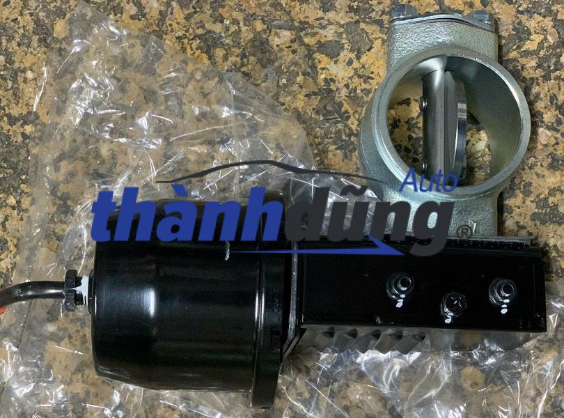 DÙ NGẮT BÔ D4AL HYUNDAI HD65