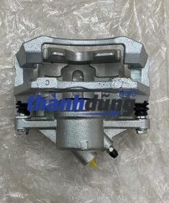 CỤM GÔNG PHANH FORD MONDEO 2002