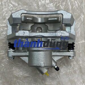 CỤM GÔNG PHANH FORD MONDEO 2002