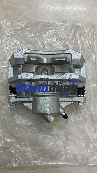 CỤM GÔNG PHANH FORD MONDEO 2002