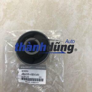 CAO SU CÀNG A TOYOTA VIOS 2018