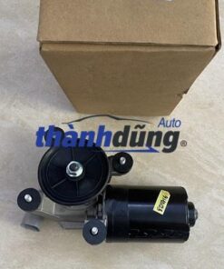 MÔ TƠ GẠT MƯA TOYOTA LAND CRUISER 2002