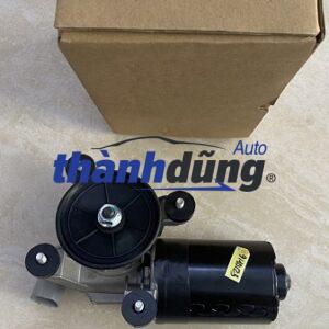 MÔT TƠ GẠT MƯA TOYOTA LAND CRUISER 2002