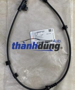 CẢM BIẾN ABS VINFAST FADIL 2022