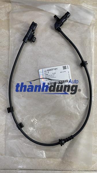 CẢM BIẾN ABS VINFAST FADIL 2022