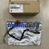 CẢM BIẾN OXY HYUNDAI I30 2009-2012