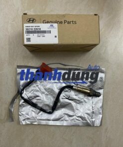CẢM BIẾN OXY HYUNDAI I30 2009-2012