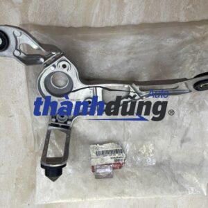 GIÁ ĐỠ MÔ TƠ GẠT MƯA KIA CARENS 2017