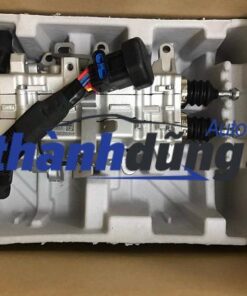 BỘ CHUYỂN ĐỘNG HỘP SỐ KIA OPTIMA 2018