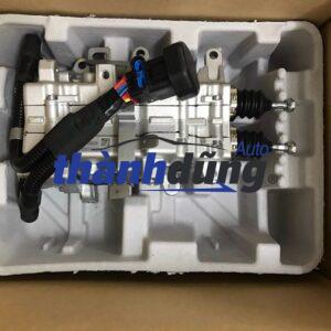 BỘ CHUYỂN ĐỘNG HỘP SỐ KIA OPTIMA 2018