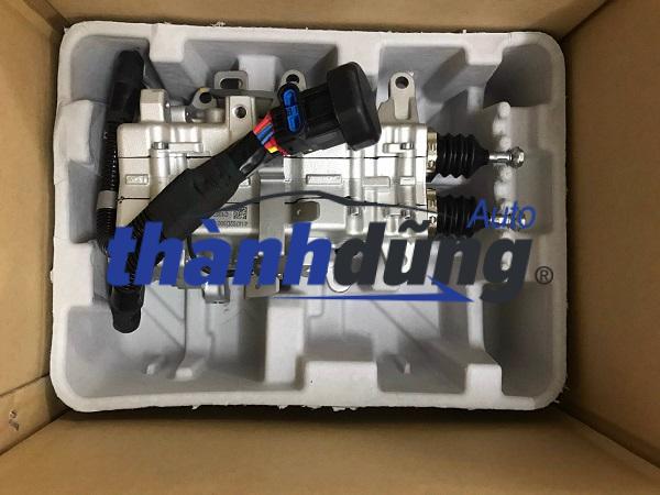 BỘ CHUYỂN ĐỘNG HỘP SỐ KIA OPTIMA 2018