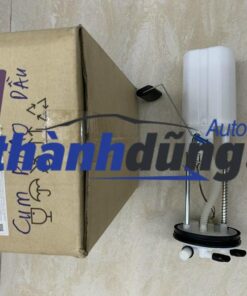CỤM BƠM DẦU HYUNDAI PORTER 2 2007