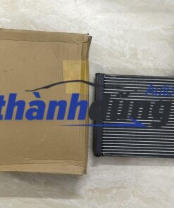 GIÀN LẠNH TERA 180