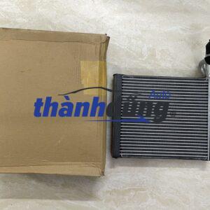 GIÀN LẠNH TERA 180